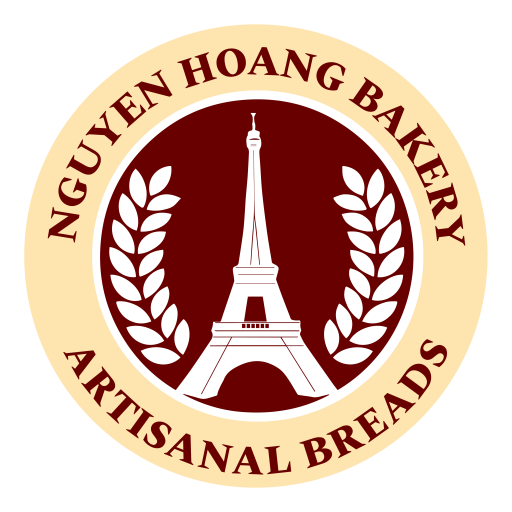 nguyenhoangbakery.vn